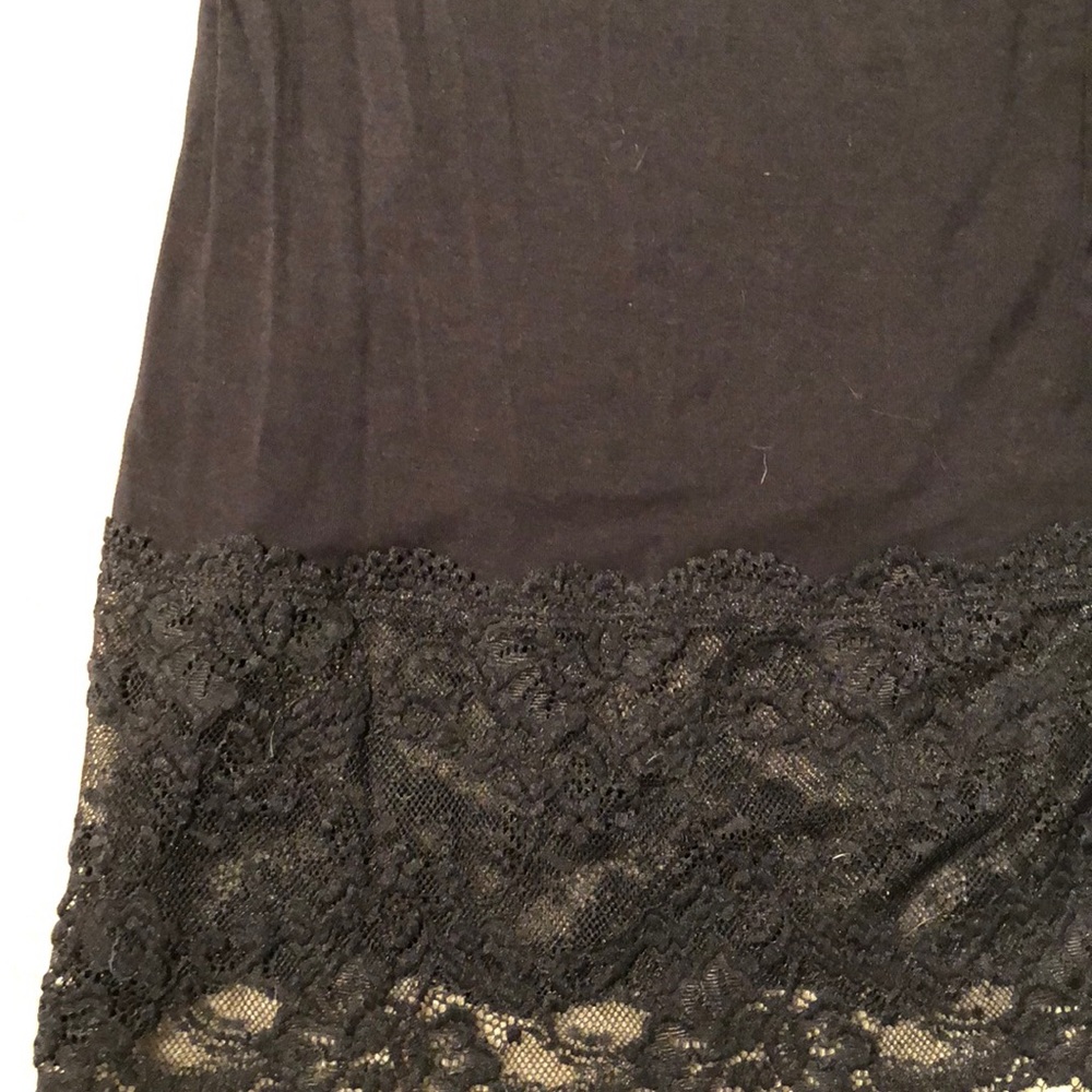 CAbi - Picture 2 of 2